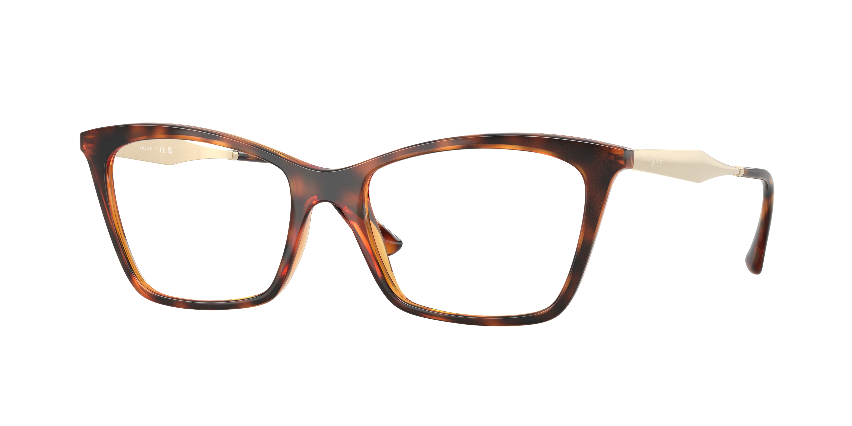 Vogue VO5624 W656  